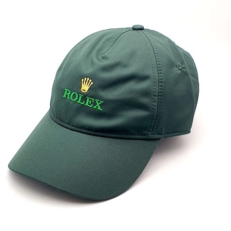 rolex kappe kaufen|real real rolex hats.